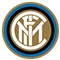 Maillot Inter Milan 2020 pas cher
